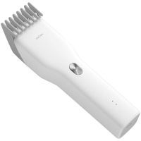 Машинка для стрижки Xiaomi BOOST SET White изображение 2