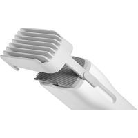 Машинка для стрижки Xiaomi BOOST SET White изображение 3