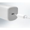 Машинка для стрижки Xiaomi BOOST SET White изображение 5