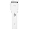 Машинка для стрижки Xiaomi BOOST SET White