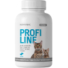 Витамины для кошек ProVET комплекс для котят, беременных и лактирующих кошек 180 табл. (4823082431632)