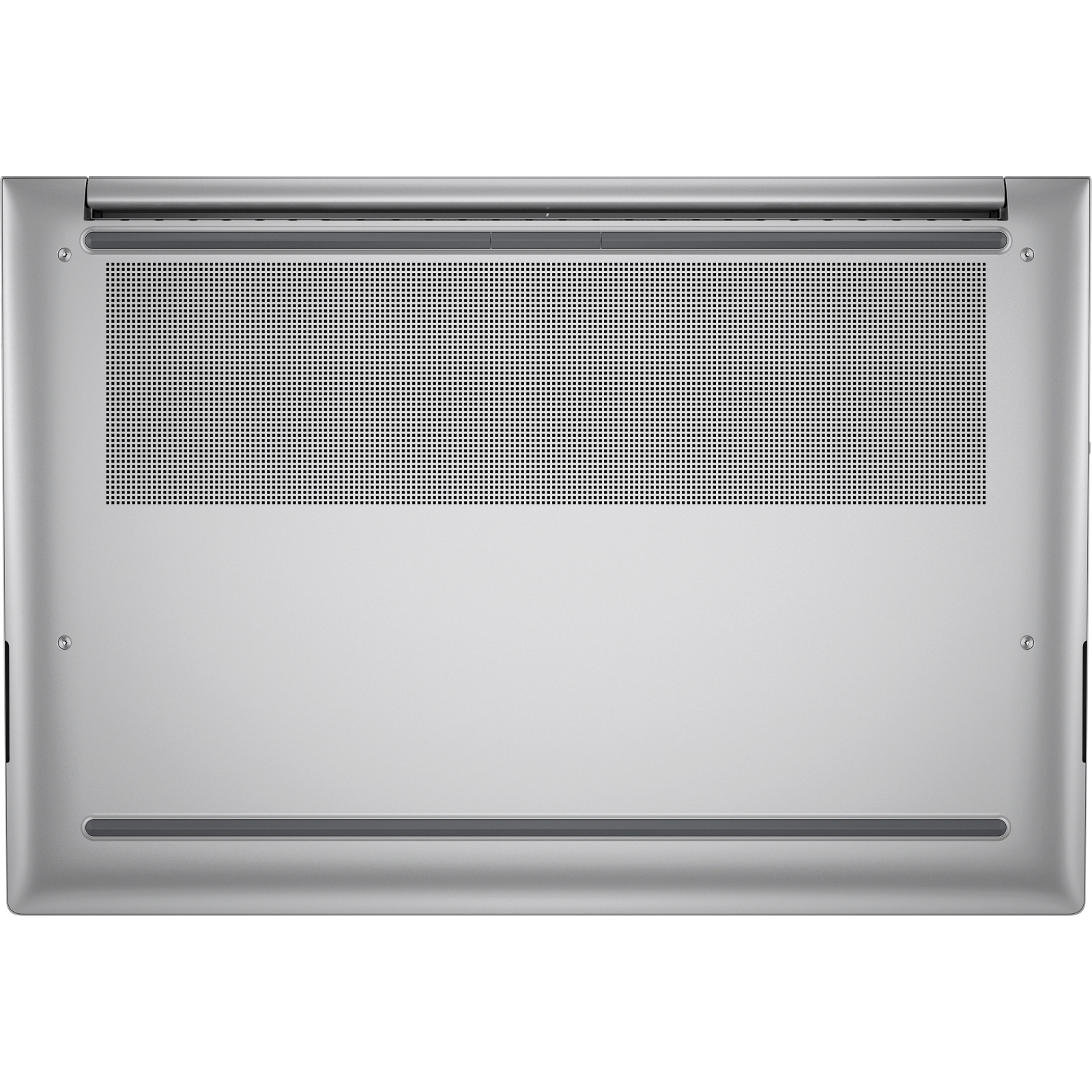 Ноутбук HP ZBook Studio G10 (7C9K0AV_V1) зображення 7