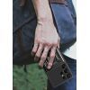 Чехол для мобильного телефона BeCover Military Samsung Galaxy S23 Ultra SM-S918 Black (709998) изображение 5