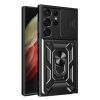 Чехол для мобильного телефона BeCover Military Samsung Galaxy S23 Ultra SM-S918 Black (709998) изображение 6