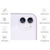 Стекло защитное Drobak Camera Apple iPhone 12 (242419) изображение 2