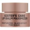 Бальзам для губ Sister's Aroma Lip Balm Maximizer 4 г (8809783322277/4820227781676)