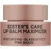 Бальзам для губ Sister's Aroma Lip Balm Maximizer 4 г (8809783322277/4820227781676)