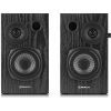 Акустическая система REAL-EL S-235 Black (EL121200010) изображение 2