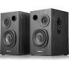 Акустическая система REAL-EL S-235 Black (EL121200010) изображение 5