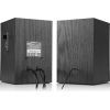 Акустическая система REAL-EL S-235 Black (EL121200010) изображение 7