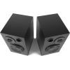 Акустическая система REAL-EL S-235 Black (EL121200010) изображение 8