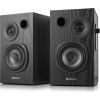 Акустическая система REAL-EL S-235 Black (EL121200010)