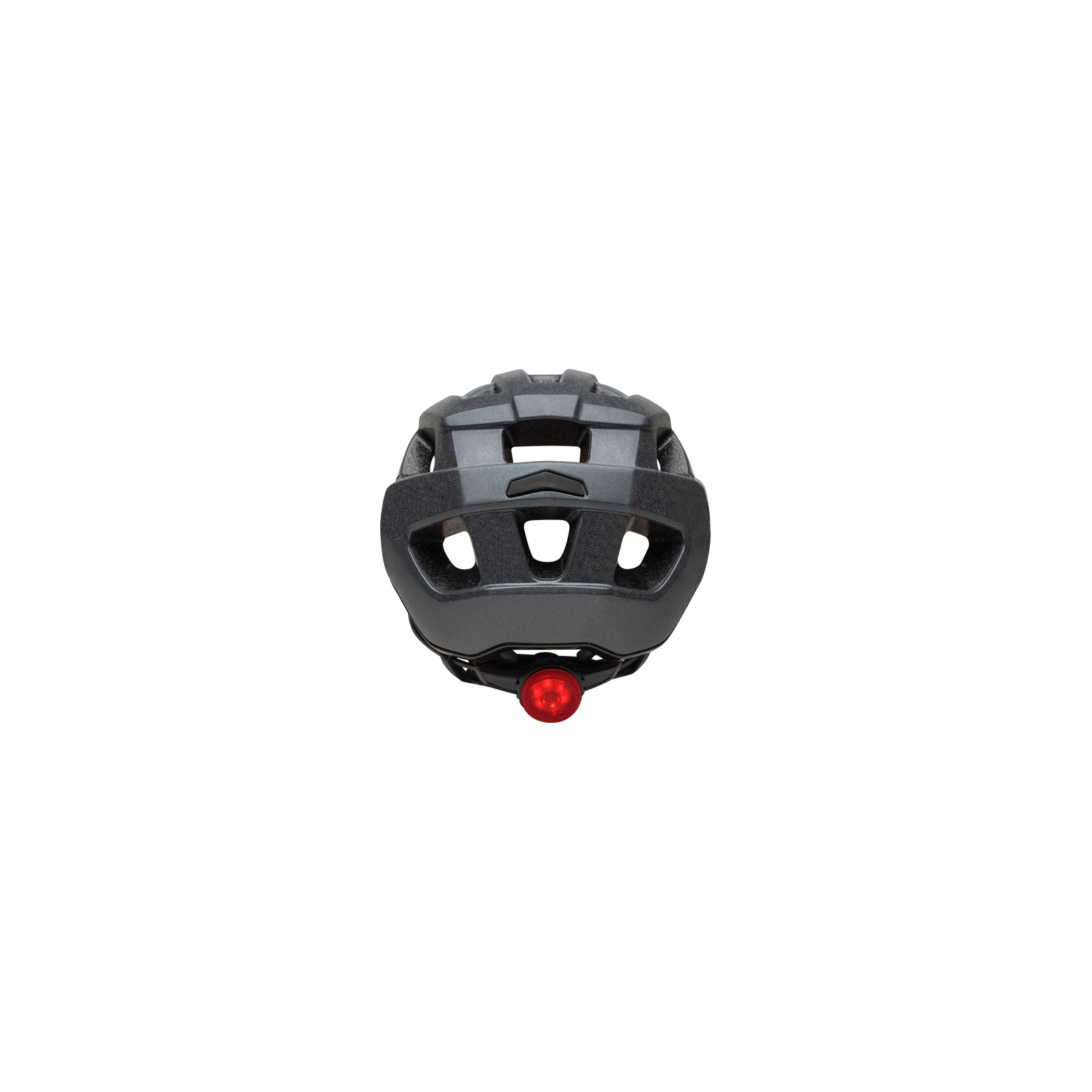 Шлем Urge Strail Чорний S/M 55-59 см (UBP22690M) изображение 2