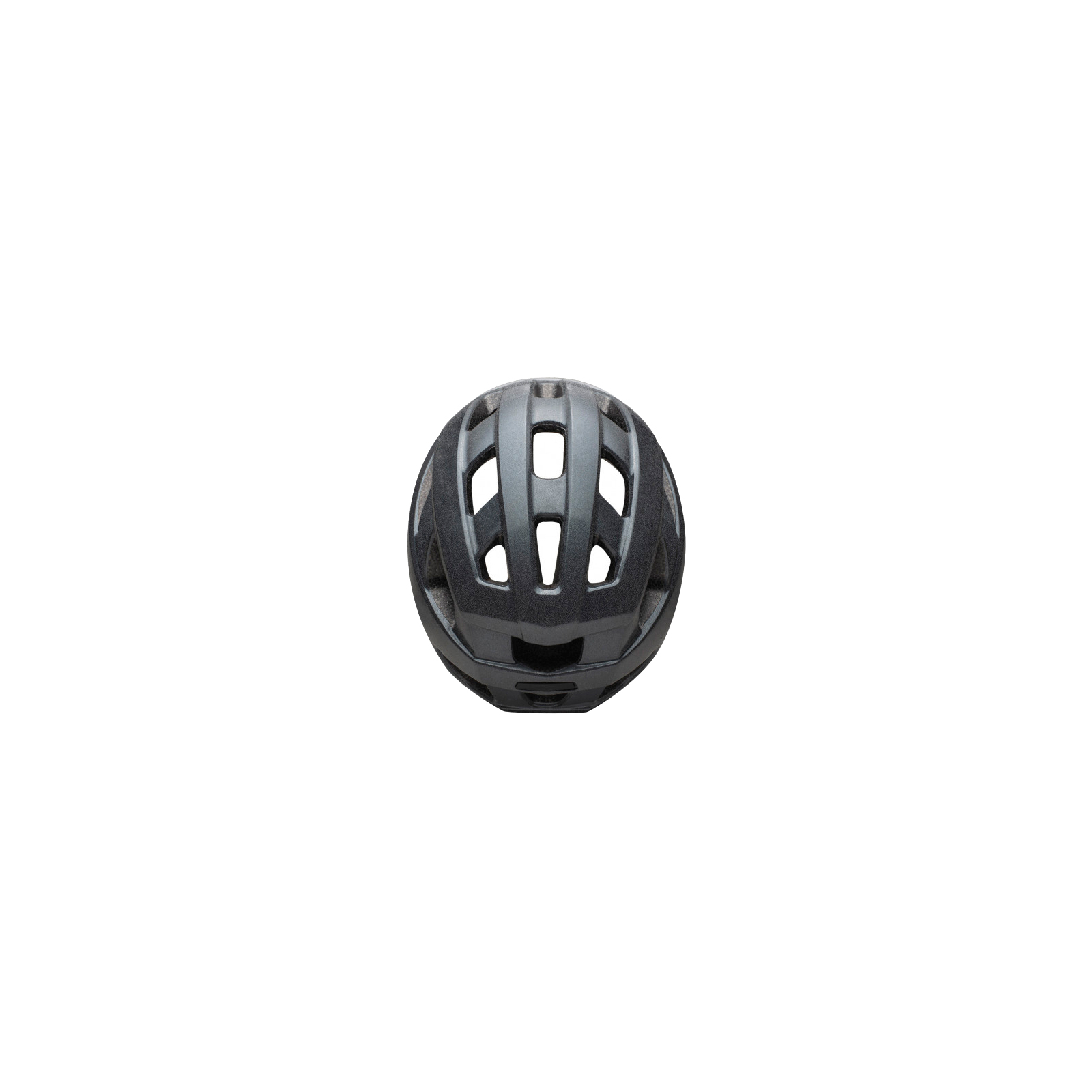 Шлем Urge Strail Металік S/M 55-59 см (UBP22692M) изображение 3