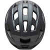 Шлем Urge Strail Світлоповертальний S/M 55-59 см (UBP22694M) изображение 3
