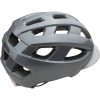 Шлем Urge Strail Світлоповертальний S/M 55-59 см (UBP22694M) изображение 4