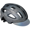Шлем Urge Strail Світлоповертальний S/M 55-59 см (UBP22694M) изображение 5