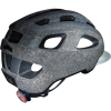 Шлем Urge Strail Світлоповертальний S/M 55-59 см (UBP22694M) изображение 6