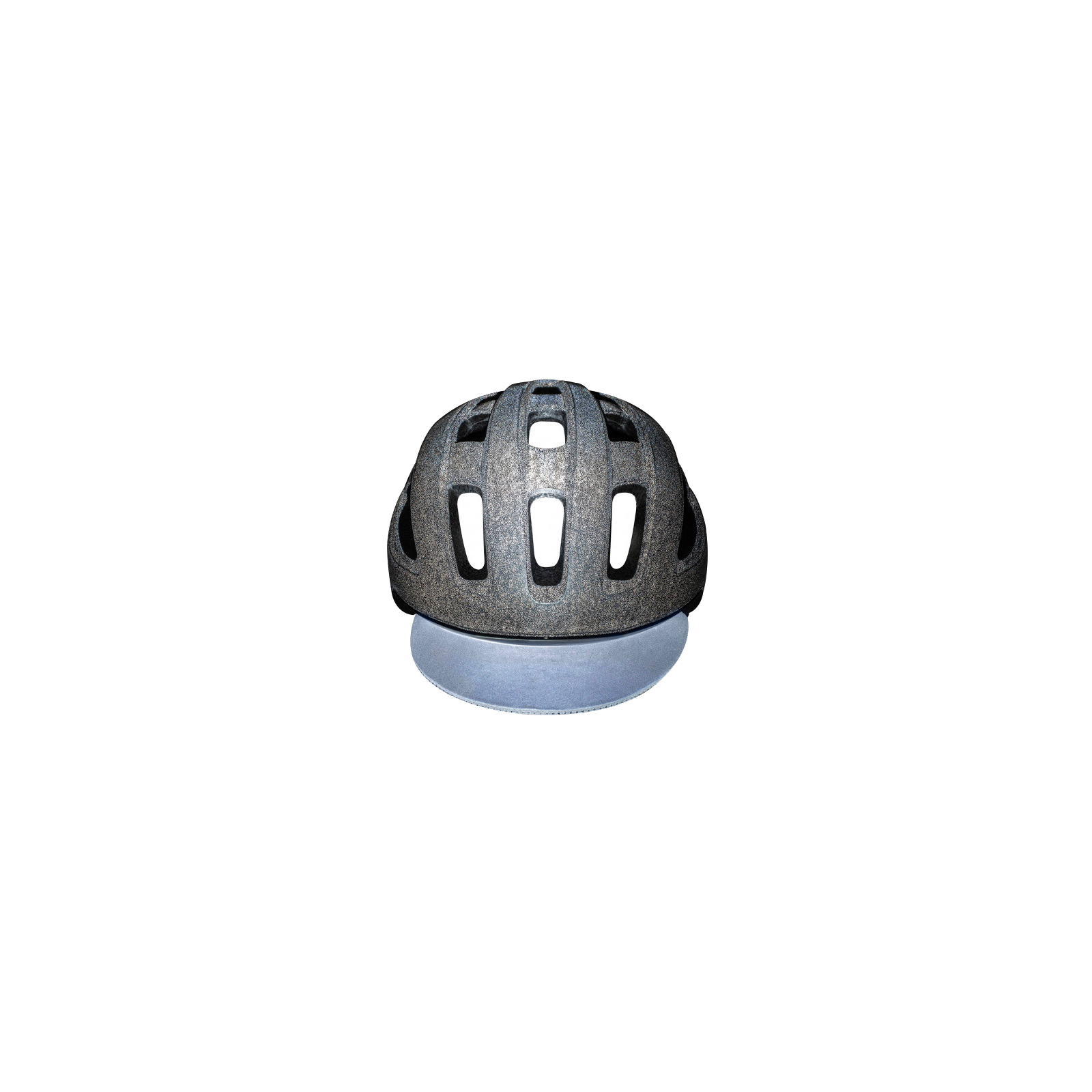 Шлем Urge Strail Світлоповертальний S/M 55-59 см (UBP22694M) изображение 7