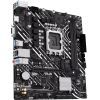 Материнская плата ASUS PRIME H610M-K изображение 4