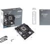 Материнская плата ASUS PRIME H610M-K изображение 7