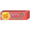 Жувальна гумка Chupa Chups Big Babol Полуниця 27.6 г (80759102)