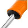 Паяльник электрический Neo Tools аккумуляторный, 2500мАч, 4В, 450°С\ (19-250) изображение 2