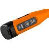 Паяльник электрический Neo Tools аккумуляторный, 2500мАч, 4В, 450°С\ (19-250) изображение 3