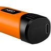 Паяльник электрический Neo Tools аккумуляторный, 2500мАч, 4В, 450°С\ (19-250) изображение 5