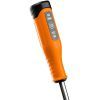 Паяльник электрический Neo Tools аккумуляторный, 2500мАч, 4В, 450°С\ (19-250) изображение 6