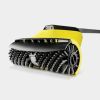 Підмітальна машина Karcher PCL 3-18, 18В, щітка 30см, подача води (без АКБ та ЗП) (1.644-010.0) зображення 2