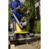 Підмітальна машина Karcher PCL 3-18, 18В, щітка 30см, подача води (без АКБ та ЗП) (1.644-010.0) зображення 7