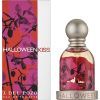 Туалетна вода Halloween Kiss 30 мл (8431754000626)