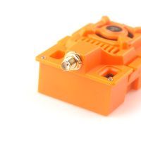Передавач (TX) HappyModel ES900TX Max 2W 868MHz Module (1H60028) зображення 10