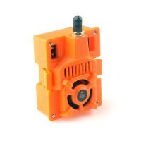 Передавач (TX) HappyModel ES900TX Max 2W 868MHz Module (1H60028) зображення 2