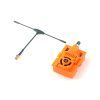 Передавач (TX) HappyModel ES900TX Max 2W 868MHz Module (1H60028) зображення 3