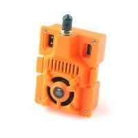 Передавач (TX) HappyModel ES900TX Max 2W 868MHz Module (1H60028) зображення 5