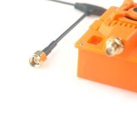 Передавач (TX) HappyModel ES900TX Max 2W 868MHz Module (1H60028) зображення 6