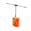 Передавач (TX) HappyModel ES900TX Max 2W 868MHz Module (1H60028) зображення 7