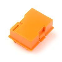 Передавач (TX) HappyModel ES900TX Max 2W 868MHz Module (1H60028) зображення 8