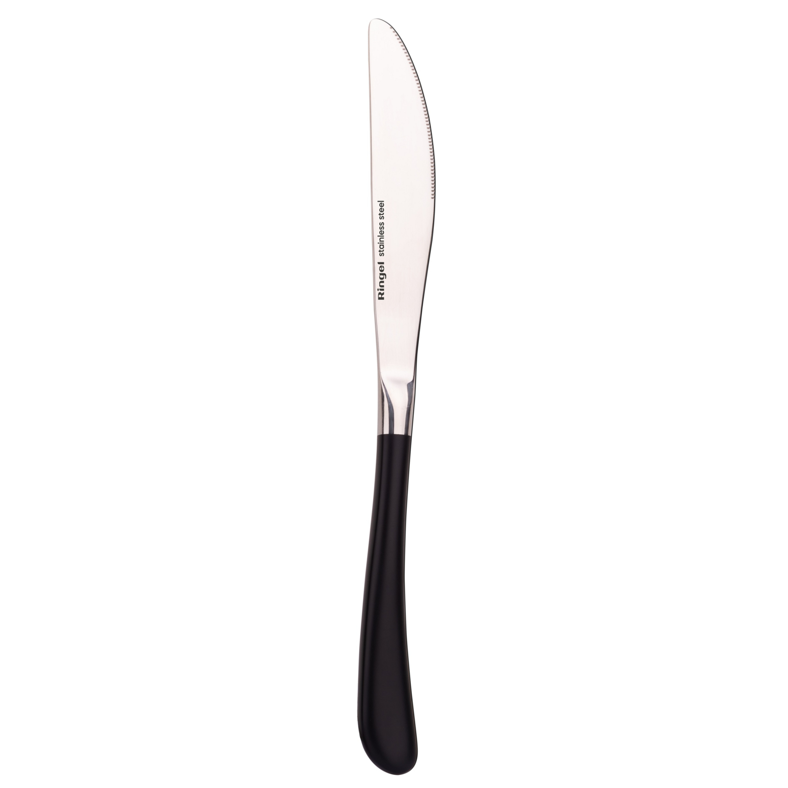 Столовый нож Ringel Elegance Premium 4 шт (RG-3120-4/1) изображение 2