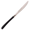 Столовый нож Ringel Elegance Premium 4 шт (RG-3120-4/1) изображение 4