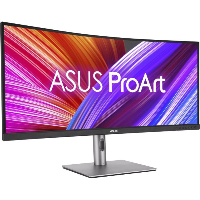 Монитор ASUS ProArt PA34VCNV изображение 2