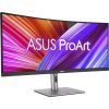 Монитор ASUS ProArt PA34VCNV изображение 2
