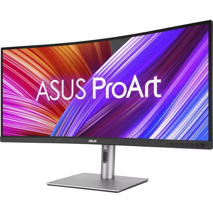 Монитор ASUS ProArt PA34VCNV изображение 3