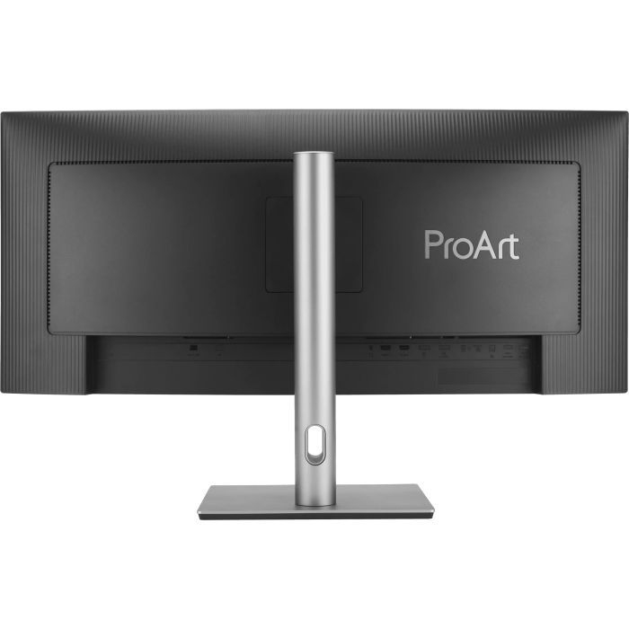 Монитор ASUS ProArt PA34VCNV изображение 4