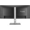 Монитор ASUS ProArt PA34VCNV изображение 4