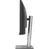 Монитор ASUS ProArt PA34VCNV изображение 5