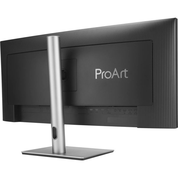 Монитор ASUS ProArt PA34VCNV изображение 7