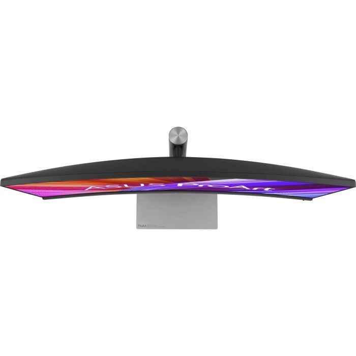 Монитор ASUS ProArt PA34VCNV изображение 8